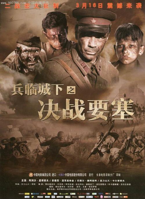 威斯康星州  怎么制作